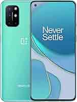 Amazon.com: OnePlus 8T 5G 128GB 8GB RAM International